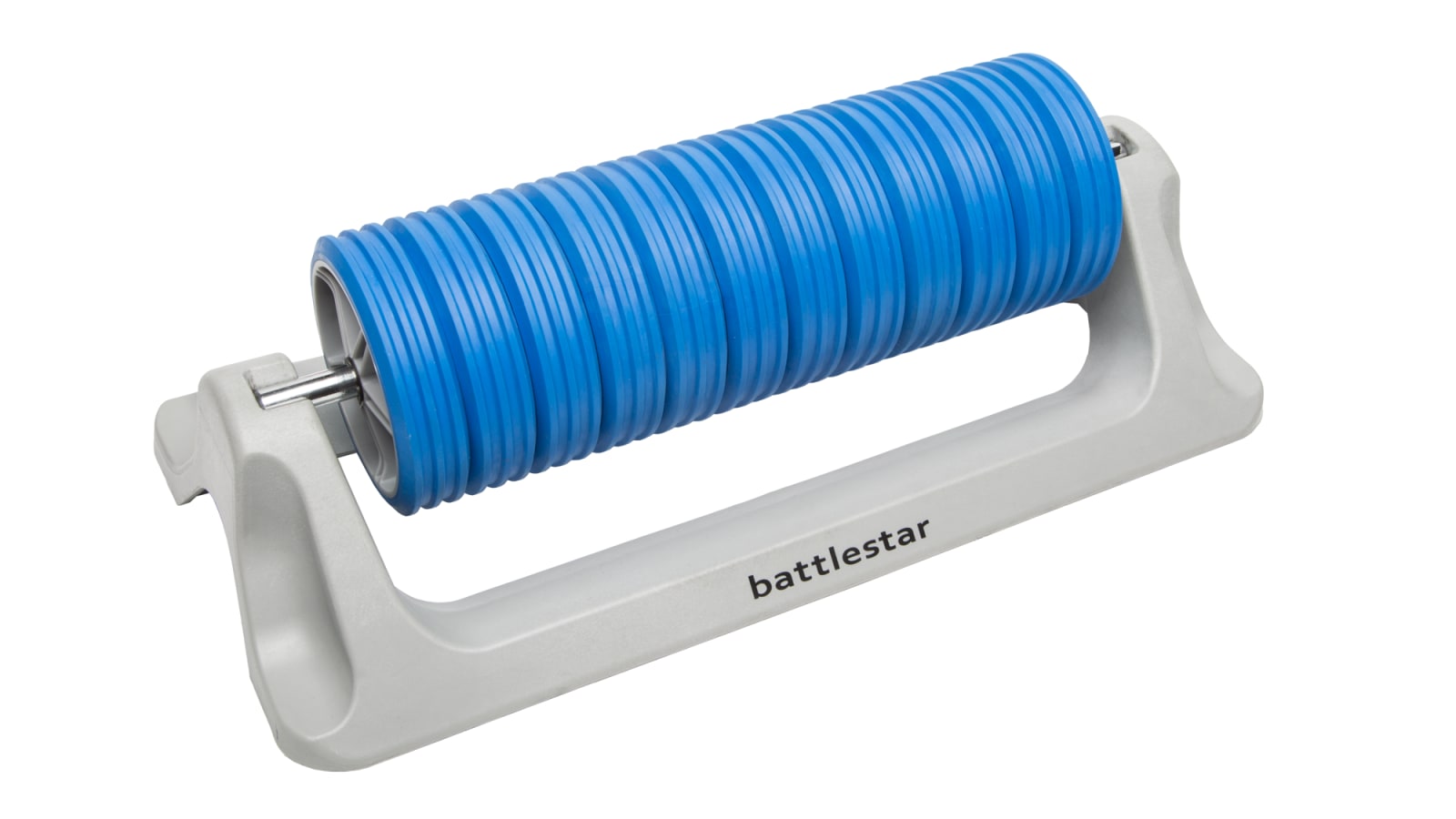MobilityWOD BattleStar Case